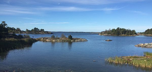 Picture of Askö