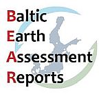 Baltic Earth Assessment Report 