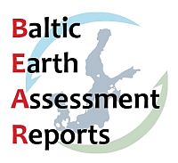 Baltic Earth Assessment Report 