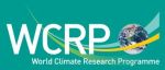 logo WCRP