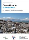 Ostseeküste im Klimawandel